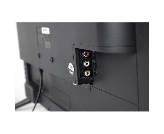Телевизор Ozonehd 24FN22T2, изображение 8 Телевизор Ozonehd 24FN22T2, изображение 8