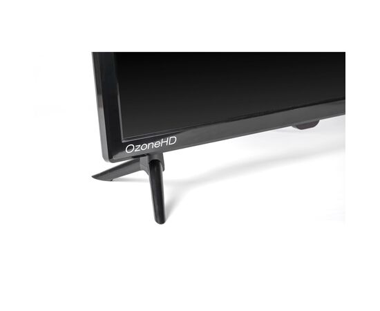Телевизор Ozonehd 24FN22T2, изображение 9 Телевизор Ozonehd 24FN22T2, изображение 9