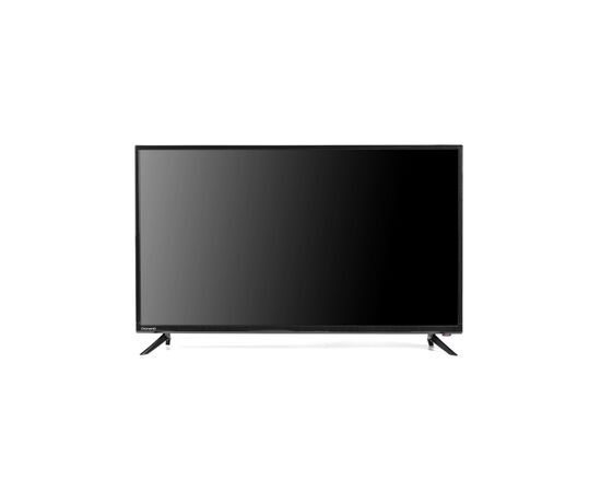 Телевизор Ozonehd 39HN22T2, изображение 3 Телевизор Ozonehd 39HN22T2, изображение 3