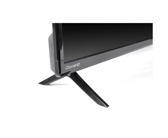 Телевизор Ozonehd 39HN22T2, изображение 6 Телевизор Ozonehd 39HN22T2, изображение 6