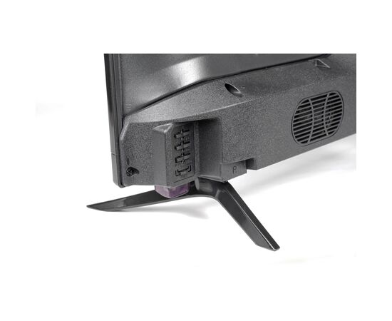 Телевизор Ozonehd 39HN22T2, изображение 7 Телевизор Ozonehd 39HN22T2, изображение 7