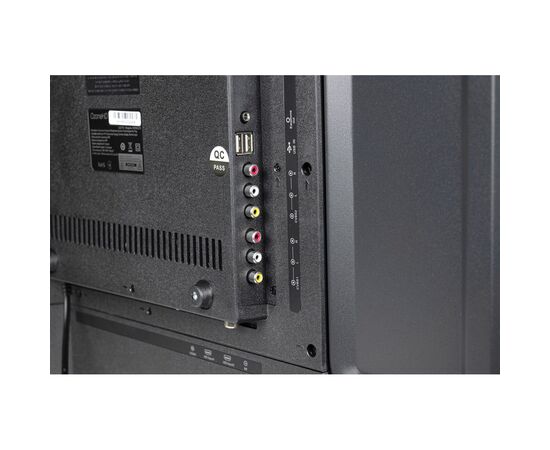 Телевизор Ozonehd 39HN22T2, изображение 8 Телевизор Ozonehd 39HN22T2, изображение 8