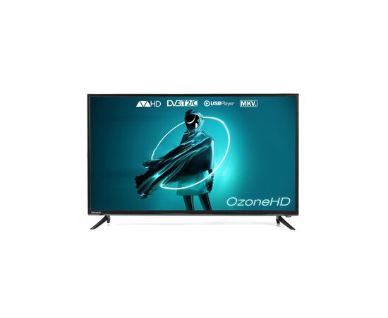 Телевизор Ozonehd 39HN22T2