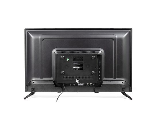 Телевизор Romsat 32HSX2150T2, изображение 6 Телевизор Romsat 32HSX2150T2, изображение 6