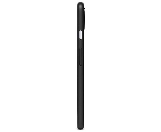 Мобильный телефон Google Pixel 4 6/64GB Clearly White, изображение 6 Мобильный телефон Google Pixel 4 6/64GB Clearly White, изображение 6