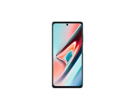 Мобильный телефон Blackview A100 6/128GB NFC Frost Green (6931548307327), изображение 2 Мобильный телефон Blackview A100 6/128GB NFC Frost Green (6931548307327), изображение 2