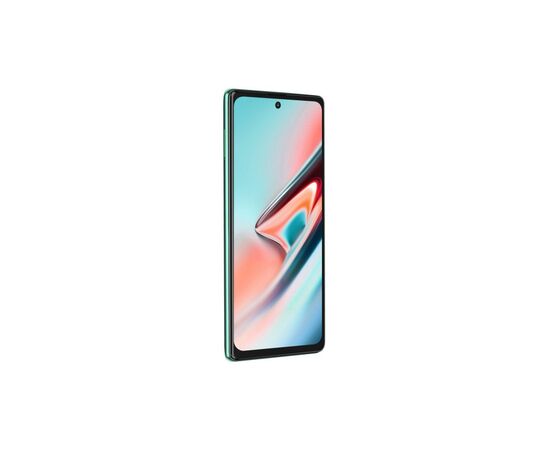Мобильный телефон Blackview A100 6/128GB NFC Frost Green (6931548307327), изображение 3 Мобильный телефон Blackview A100 6/128GB NFC Frost Green (6931548307327), изображение 3