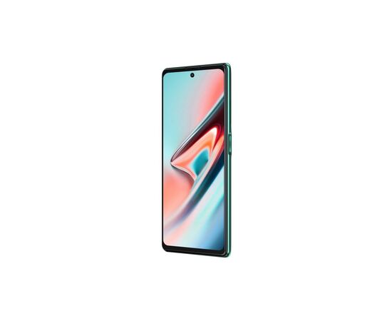 Мобильный телефон Blackview A100 6/128GB NFC Frost Green (6931548307327), изображение 4 Мобильный телефон Blackview A100 6/128GB NFC Frost Green (6931548307327), изображение 4