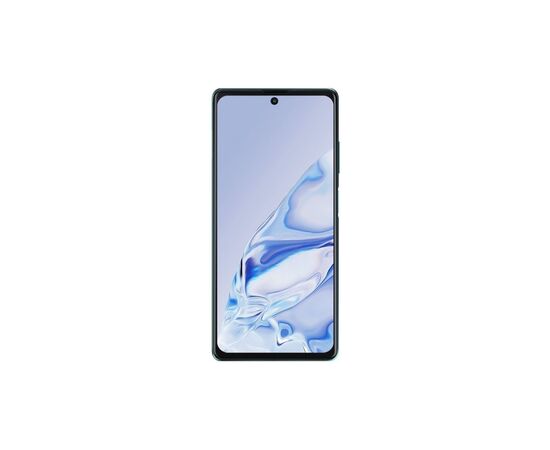 Мобільний телефон Blackview A100 6/128GB NFC Galaxy Blue (6931548307334), зображення 2 Мобільний телефон Blackview A100 6/128GB NFC Galaxy Blue (6931548307334), зображення 2