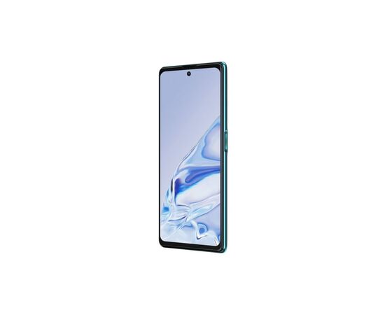 Мобільний телефон Blackview A100 6/128GB NFC Galaxy Blue (6931548307334), зображення 4 Мобільний телефон Blackview A100 6/128GB NFC Galaxy Blue (6931548307334), зображення 4