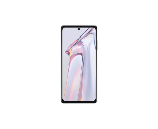 Мобильный телефон Blackview A100 6/128GB NFC Graphite Grey (6931548307310), изображение 2 Мобильный телефон Blackview A100 6/128GB NFC Graphite Grey (6931548307310), изображение 2