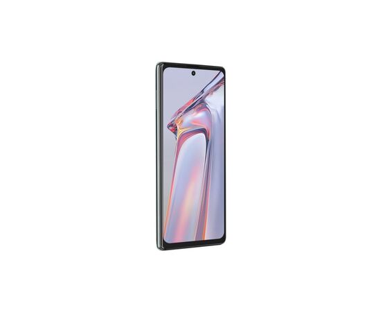 Мобильный телефон Blackview A100 6/128GB NFC Graphite Grey (6931548307310), изображение 3 Мобильный телефон Blackview A100 6/128GB NFC Graphite Grey (6931548307310), изображение 3