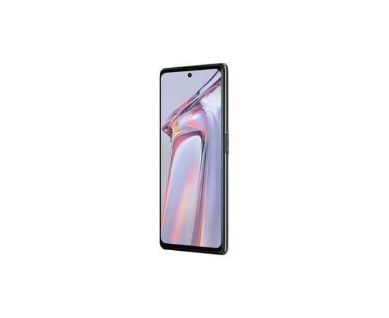 Мобильный телефон Blackview A100 6/128GB NFC Graphite Grey (6931548307310), изображение 4 Мобильный телефон Blackview A100 6/128GB NFC Graphite Grey (6931548307310), изображение 4