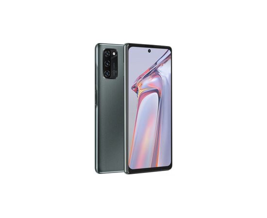Мобильный телефон Blackview A100 6/128GB NFC Graphite Grey (6931548307310), изображение 7 Мобильный телефон Blackview A100 6/128GB NFC Graphite Grey (6931548307310), изображение 7