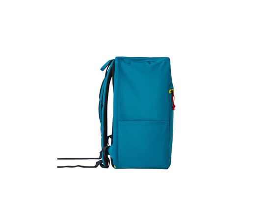 Рюкзак для ноутбука Canyon 15.6" CSZ03 Cabin size backpack, Dark Aquamarine (CNS-CSZ03DGN01), зображення 2