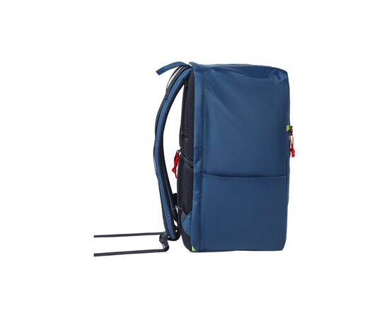 Рюкзак для ноутбука Canyon 15.6" CSZ02 Cabin size backpack, Navy (CNS-CSZ02NY01), зображення 4