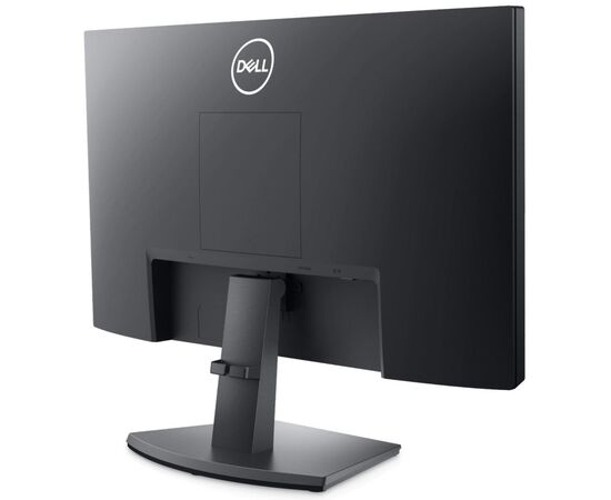 Монитор Dell SE2222H (210-AZKU-LCPHF21), изображение 3 Монитор Dell SE2222H (210-AZKU-LCPHF21), изображение 3