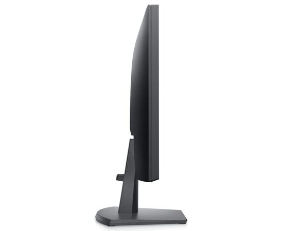Монитор Dell SE2222H (210-AZKU-LCPHF21), изображение 4 Монитор Dell SE2222H (210-AZKU-LCPHF21), изображение 4