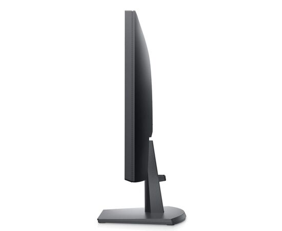 Монитор Dell SE2222H (210-AZKU-LCPHF21), изображение 5 Монитор Dell SE2222H (210-AZKU-LCPHF21), изображение 5
