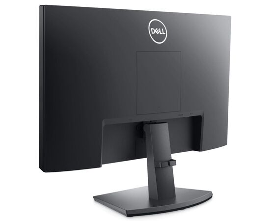Монитор Dell SE2222H (210-AZKU-LCPHF21), изображение 6 Монитор Dell SE2222H (210-AZKU-LCPHF21), изображение 6