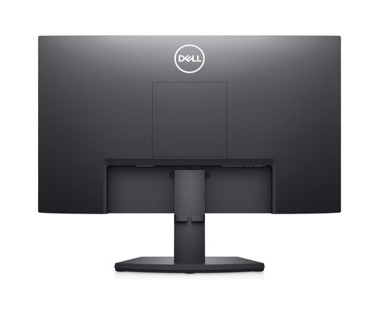 Монитор Dell SE2222H (210-AZKU-LCPHF21), изображение 7 Монитор Dell SE2222H (210-AZKU-LCPHF21), изображение 7