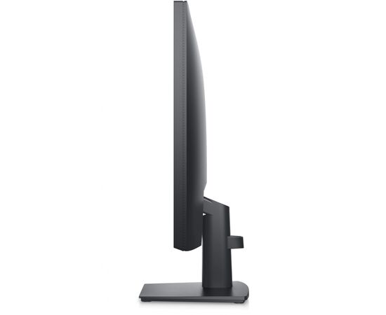 Монитор Dell E2422H (210-BBMC-SCABC22), изображение 4 Монитор Dell E2422H (210-BBMC-SCABC22), изображение 4