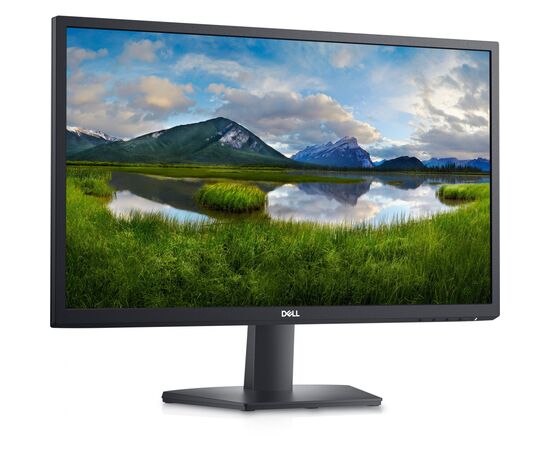 Монитор Dell SE2422H (210-AZGT-EC), изображение 2 Монитор Dell SE2422H (210-AZGT-EC), изображение 2