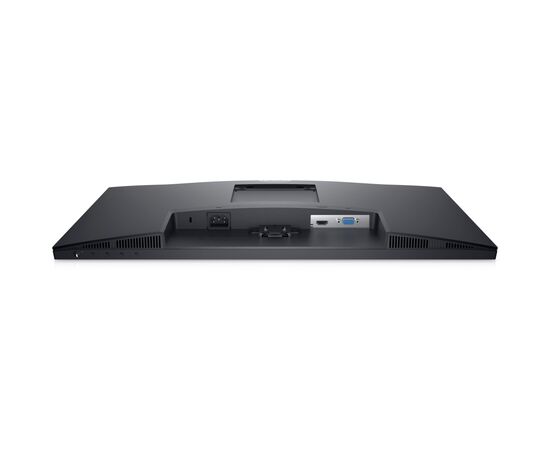 Монитор Dell SE2422H (210-AZGT-EC), изображение 4 Монитор Dell SE2422H (210-AZGT-EC), изображение 4