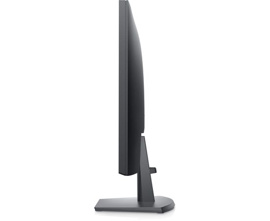 Монитор Dell SE2422H (210-AZGT-EC), изображение 5 Монитор Dell SE2422H (210-AZGT-EC), изображение 5