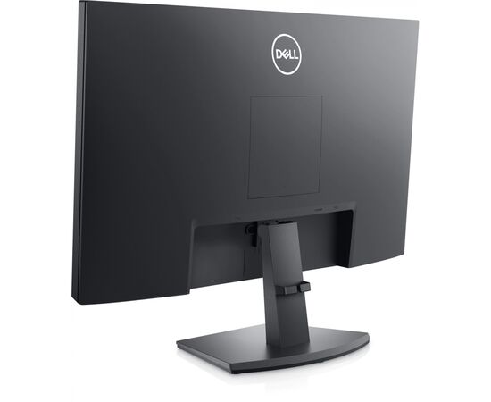 Монитор Dell SE2422H (210-AZGT-EC), изображение 6 Монитор Dell SE2422H (210-AZGT-EC), изображение 6
