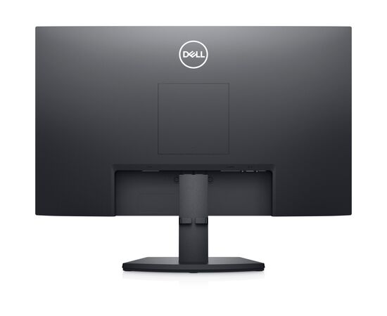 Монитор Dell SE2422H (210-AZGT-EC), изображение 7 Монитор Dell SE2422H (210-AZGT-EC), изображение 7
