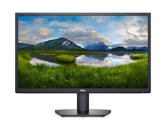 Монитор Dell SE2422H (210-AZGT-EC)