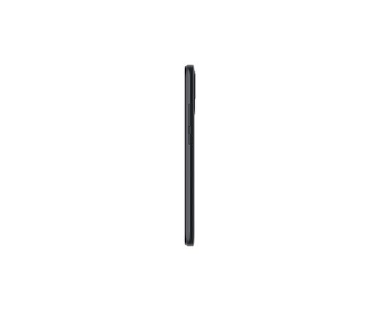 Мобільний телефон Xiaomi Poco C40 4/64GB Power Black, зображення 5