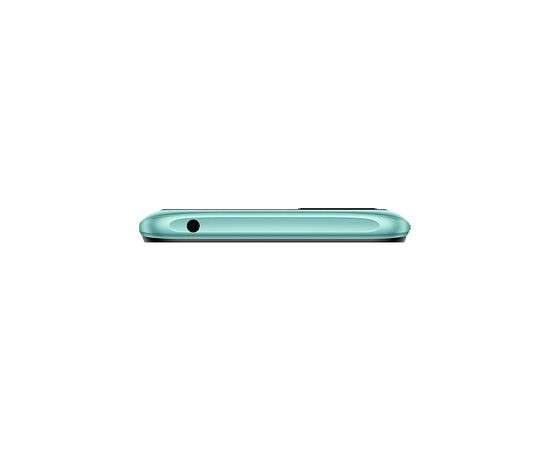Мобільний телефон Xiaomi Poco C40 4/64GB Coral Green, зображення 6 Мобільний телефон Xiaomi Poco C40 4/64GB Coral Green, зображення 6