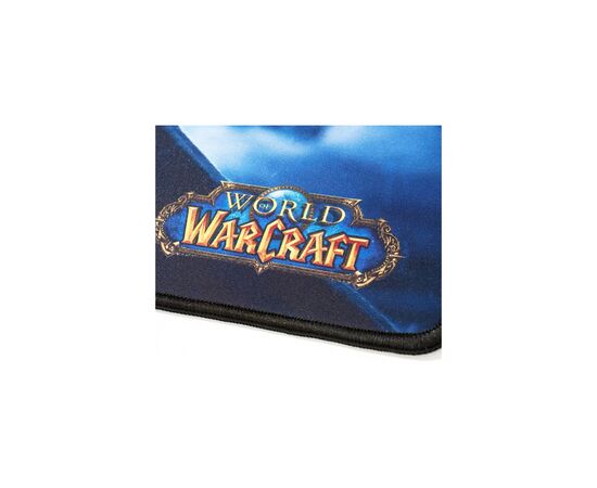 Коврик для мышки Blizzard WORLD OF WARCRAFT Lich King Awakening (BXSFFK30522070033), изображение 3 Коврик для мышки Blizzard WORLD OF WARCRAFT Lich King Awakening (BXSFFK30522070033), изображение 3