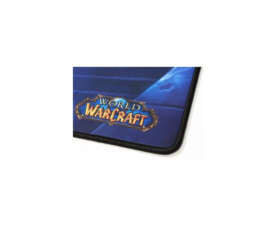 Коврик для мышки Blizzard WORLD OF WARCRAFT Tyrande (BXSFFK30522070032), изображение 3 Коврик для мышки Blizzard WORLD OF WARCRAFT Tyrande (BXSFFK30522070032), изображение 3