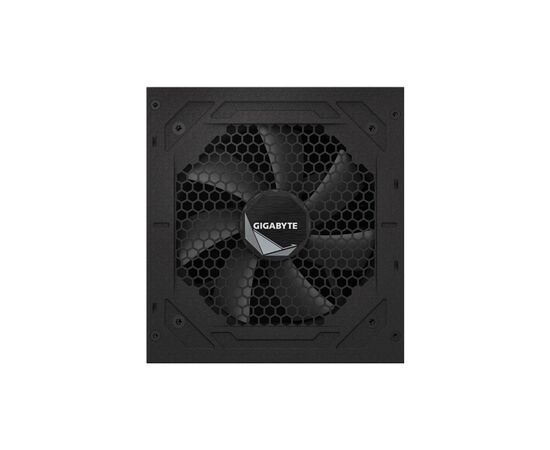 Блок питания GIGABYTE 1000W (GP-UD1000GM PG5), изображение 3 Блок питания GIGABYTE 1000W (GP-UD1000GM PG5), изображение 3