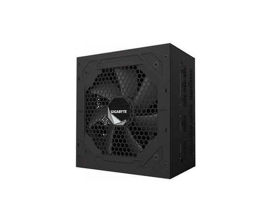 Блок питания GIGABYTE 1000W (GP-UD1000GM PG5), изображение 5 Блок питания GIGABYTE 1000W (GP-UD1000GM PG5), изображение 5