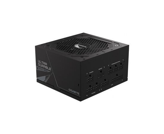 Блок питания GIGABYTE 1000W (GP-UD1000GM PG5)