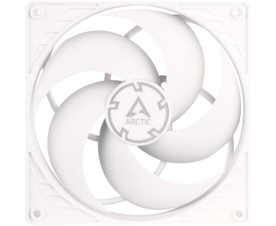 Кулер для корпуса Arctic P14 PWM PST (ACFAN00197A)