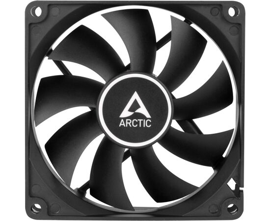Кулер для корпуса Arctic F9 PWM (ACFAN00213A), изображение 2