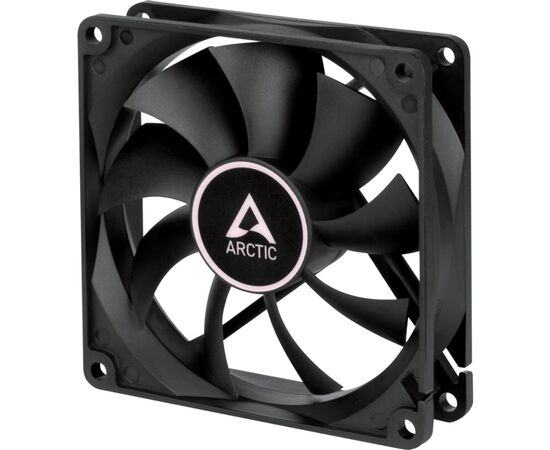 Кулер до корпусу Arctic F9 PWM (ACFAN00213A)