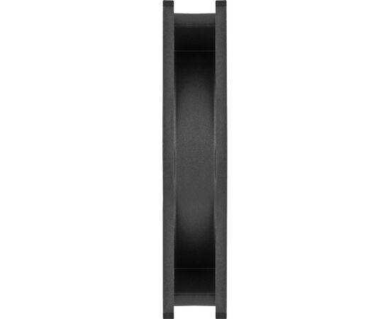 Кулер для корпуса Arctic P14 PWM PST (ACFAN00125A), изображение 6 Кулер для корпуса Arctic P14 PWM PST (ACFAN00125A), изображение 6