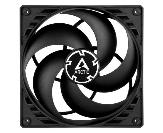 Кулер для корпуса Arctic P14 PWM PST (ACFAN00125A)