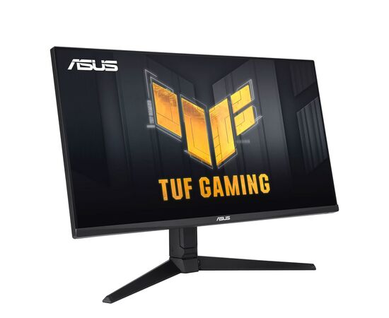 Монитор ASUS VG28UQL1A, изображение 2 Монитор ASUS VG28UQL1A, изображение 2