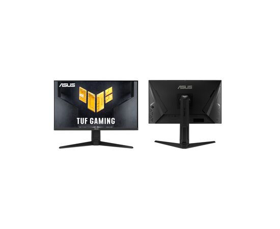 Монитор ASUS VG28UQL1A, изображение 3 Монитор ASUS VG28UQL1A, изображение 3