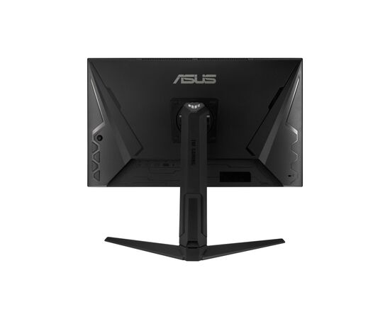 Монитор ASUS VG28UQL1A, изображение 4 Монитор ASUS VG28UQL1A, изображение 4