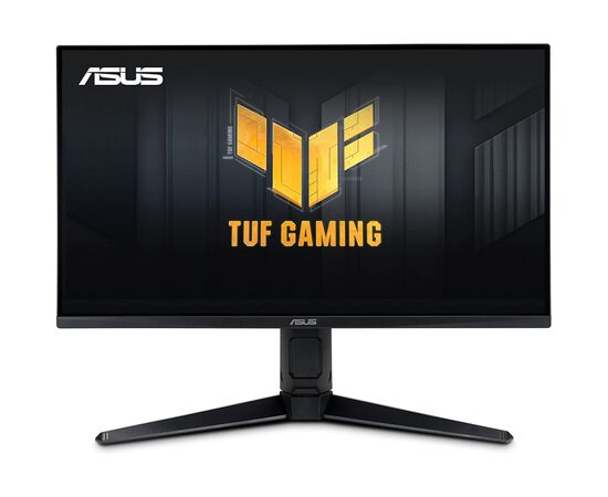 Монитор ASUS VG28UQL1A