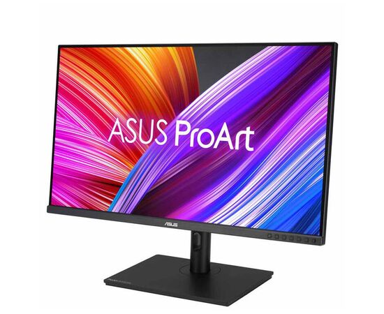 Монітор ASUS PA328QV, зображення 2 Монітор ASUS PA328QV, зображення 2