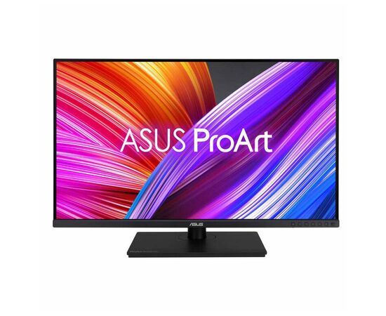 Монитор ASUS PA328QV